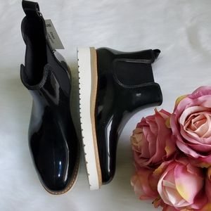 Cougar Waterproof Boots - Kensington Chelsea